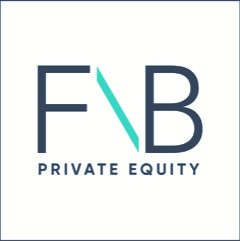 FNB Private Equity