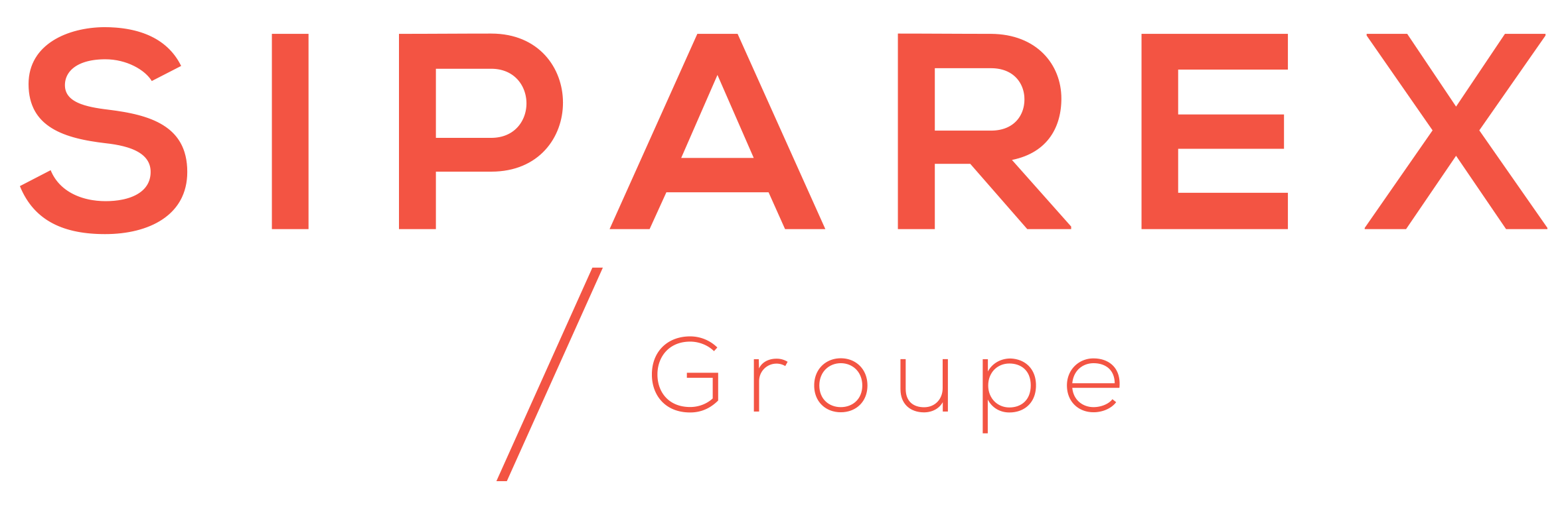 Groupe Siparex