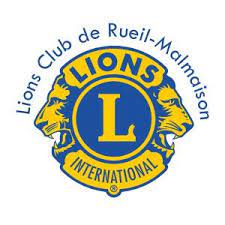 Lions Club Rueil Malmaison