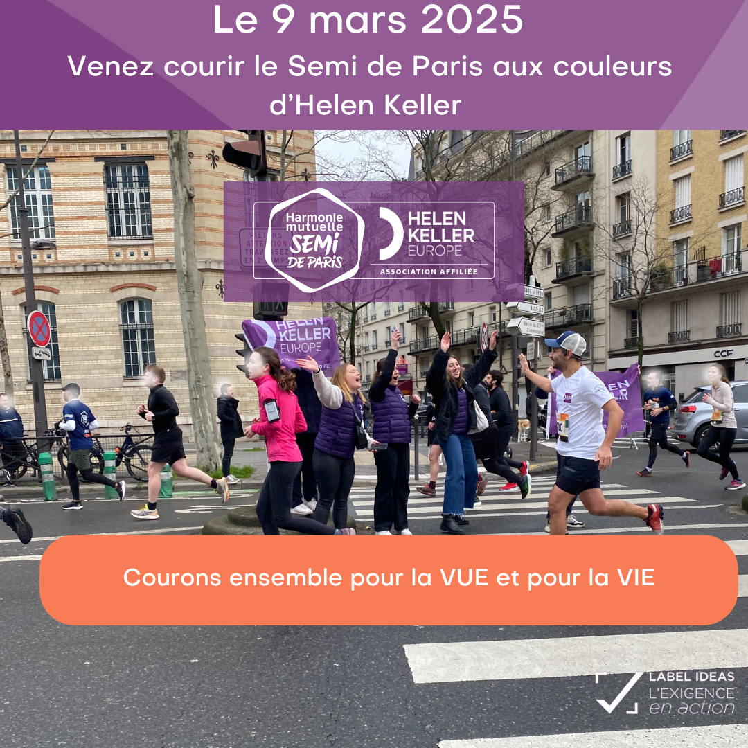 Semi de Paris 2025